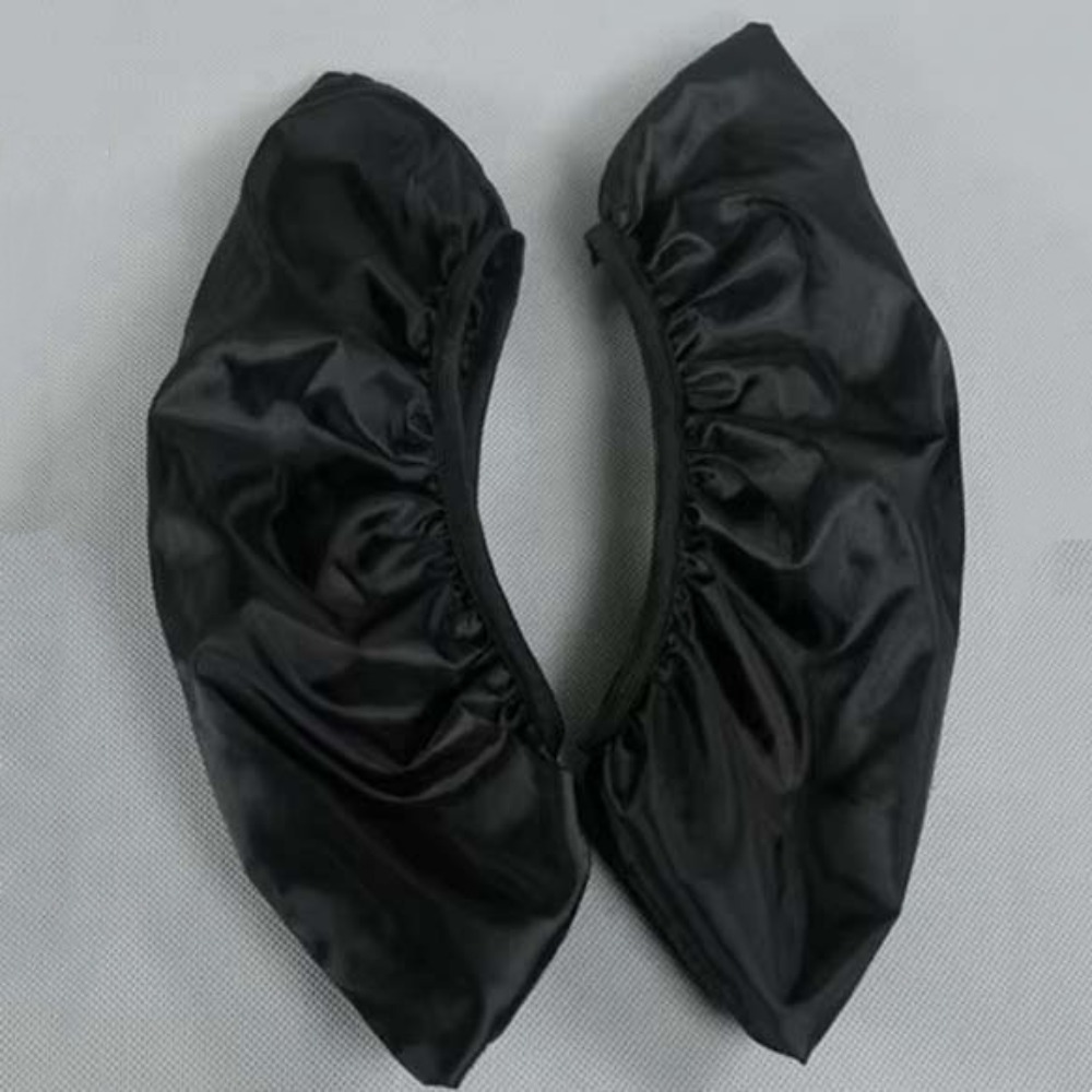 Shoe Bag Dust - Pokrowce na rolki z tkaniny Oxford,