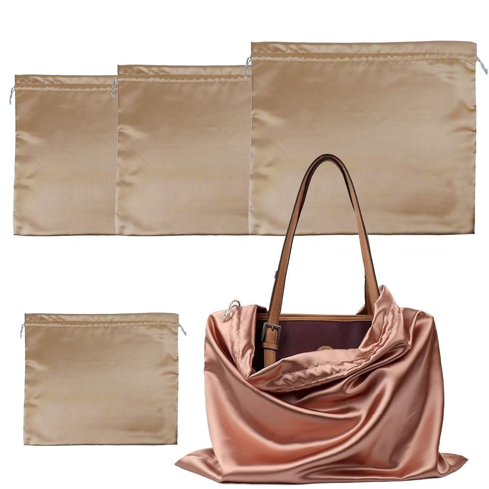 Shoe Bag Dust - Worki do odkurzacza na torebki grube