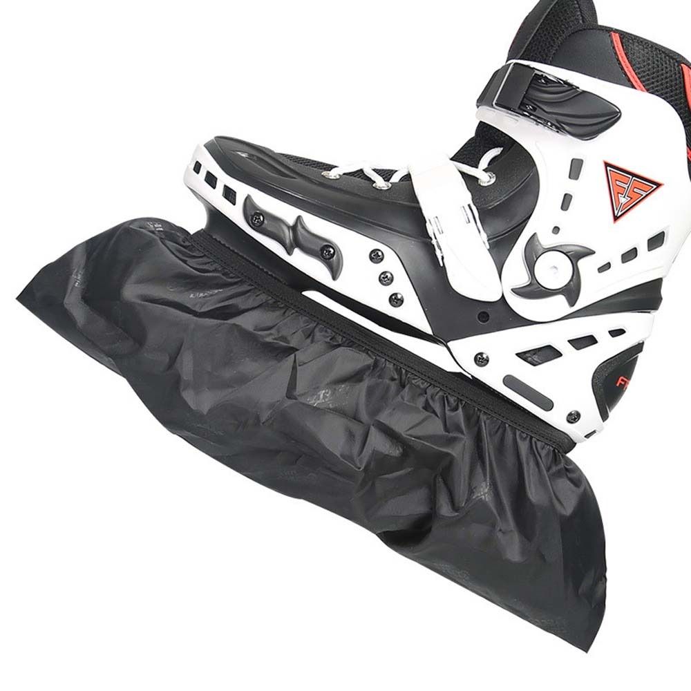 Pokrowce na rolki z tkaniny Ox – Shoe Bag Dust recenzja i cena