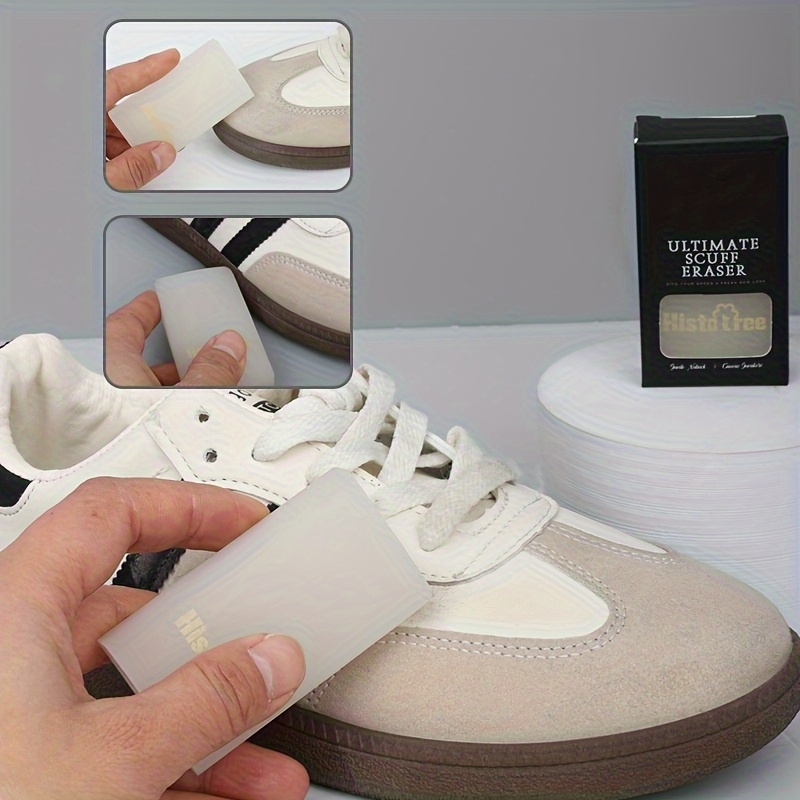 1 szt. Wysokiej jakości środek – Sneaker Care Cleaning Kit recenzja i cena