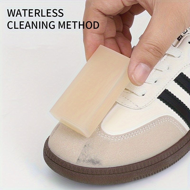 1 szt. Wysokiej jakości środek – Sneaker Care Cleaning Kit recenzja i cena