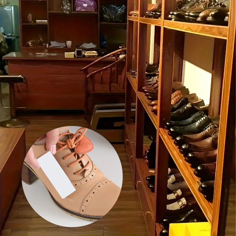Gumka do czyszczenia zamszu i  – Sneaker Care Whitener recenzja i cena