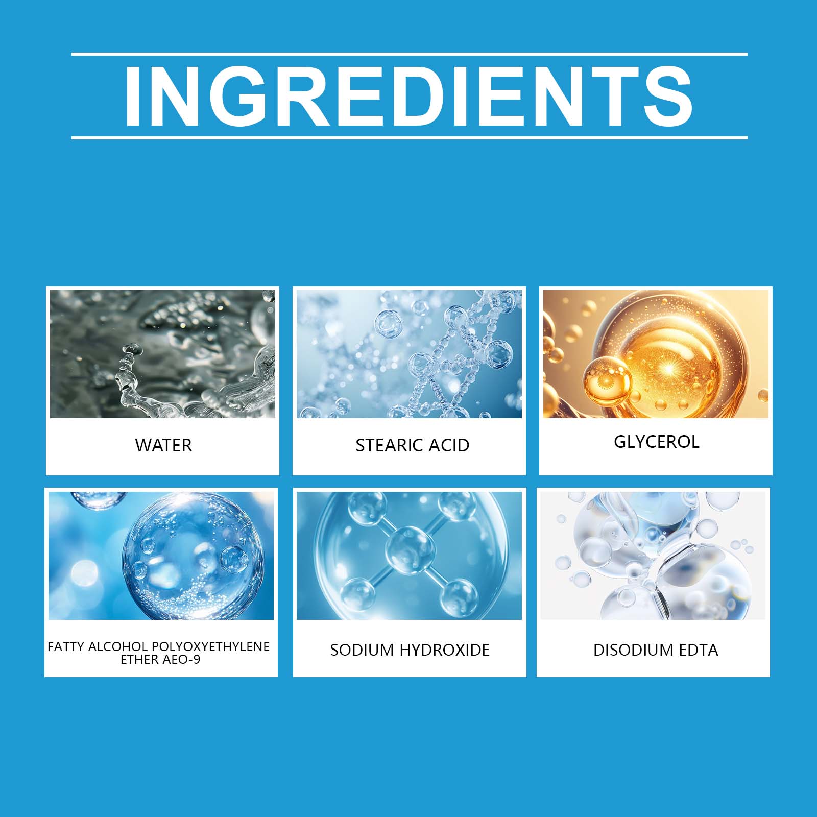 Krem do czyszczenia białych bu – Sneaker Care Whitener recenzja i cena