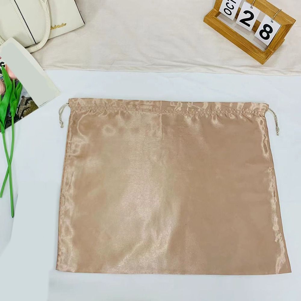 Worki do odkurzacza na torebki – Shoe Bag Dust recenzja i cena