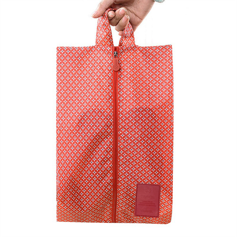 1 szt. Torba na buty, przenośn – Shoe Bag Dust recenzja i cena