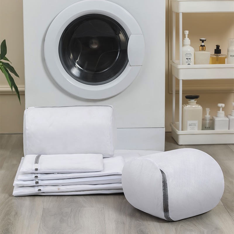 1/2 szt. Uniwersalny worek do  – Sneaker Care Cleaning Kit recenzja i cena