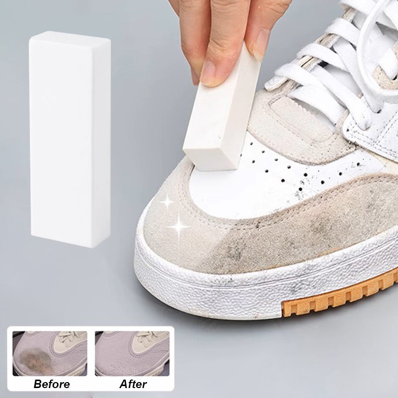 Gumka do czyszczenia butów do  – Sneaker Care Whitener recenzja i cena