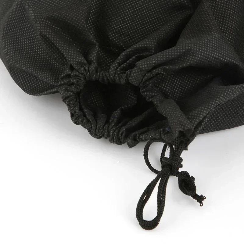 Praktyczne Nowe 10 szt. Pokrow – Shoe Bag Dust recenzja i cena