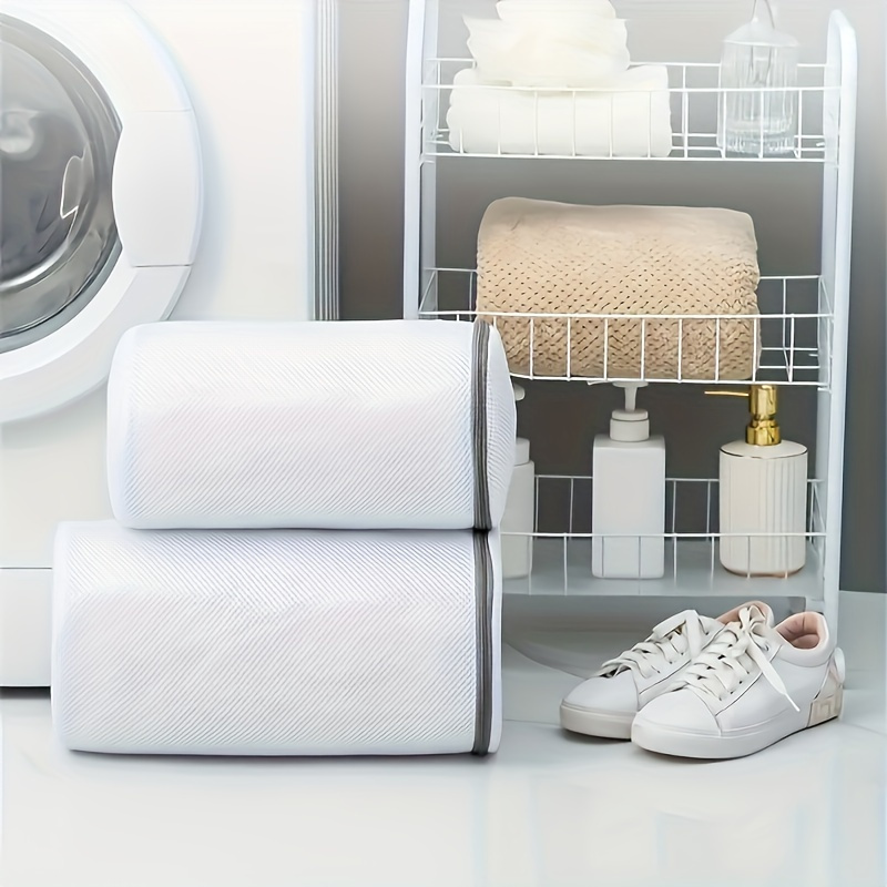 2 szt. Wielofunkcyjna siatkowa – Sneaker Care Cleaning Kit recenzja i cena