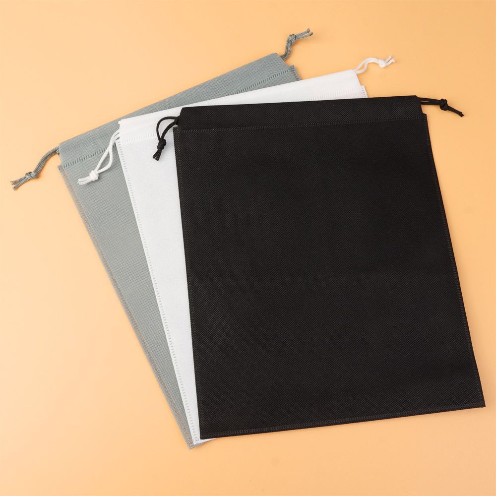 Worek do przechowywania, kiesz – Shoe Bag Dust recenzja i cena